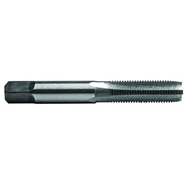4-40 Century Drill and Tool 95002 Coarse Plug Hand Tap